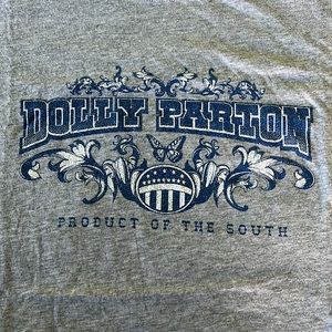 Dolly Parton T-shirt